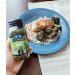 Litehouse Dill 0.35 Oz: Fresh and Flavorful Herb for Culinary Delights - Buy Online on SooperMarket.com