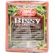 Caribbean Dreams Bissy (Kola Nut) Tea 48g - Buy Online on SooperMarket.com