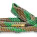 Clenzoil Field & Range 40 Cal 10mm Cobra Bore Cleaner Kit for 40 Caliber Guns | CLP Gun Bore Cleaner Solution Included - Buy Online on SooperMarket.com