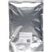 Ginger - 500g Pouch - Buy Online on SooperMarket.com