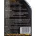 CSI Urine Cleaning Spray for Dogs - Effective Stain & Odor Removal | Fast International Shipping - Buy Online on SooperMarket.com