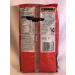 Red Camargue & Wild Rice 500g - Waitrose Love Life | Premium Quality - Buy Online on SooperMarket.com