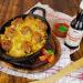Buy Altenburger Original Worcester Sauce 200ml | Gluten-Free Lactose-Free & Vegan | Authentic Worcestershire Sauce - Buy Online on SooperMarket.com