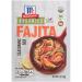McCormick Organic Seasoning Mix Fajita 1 oz (28 g)
