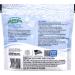 Charlie's Soap Biodegradable Oxygen Bleach 1.3 lbs - 2 Pack - Buy Online on SooperMarket.com