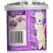 Pillsbury Funfetti Bold PURPLE VANILLA Frosting 442g - Buy Online on SooperMarket.com