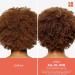 BIOLAGE All-In-One Coconut Infusion Treatment Spray | For All Hair Types | Sulfate & Paraben-Free | Vegan | 1 Fl Oz - Buy Online on SooperMarket.com