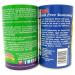 Salt Free Cajun Seasoning Bundle - Tony Chachere's & Chef Paul, 2-Pack Sodium-Free Seasonings and Spices - Buy Online on SooperMarket.com