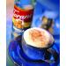 Torani Vanilla Flavour Syrup 150ml Syrup Vanilla 150 ml (Pack of 1) - Buy Online on SooperMarket.com