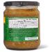 Amazon Brand Aplenty 5 Pepper Salsa Verde - Medium 15.5 oz - Buy Online on SooperMarket.com