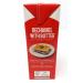 Macphie - B chamel with Butter - 1 litre - Buy Online on SooperMarket.com