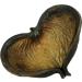 Lucky Reptile DB-01 Nature's Treasure Decor Box - Buy Online on SooperMarket.com