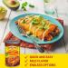 Old El Paso Mild Enchilada Sauce 10 oz - Authentic Mexican Flavor for Delicious Homemade Enchiladas! - Buy Online on SooperMarket.com