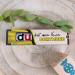 Chocolate Bar Gift Box Inspired by Dortmund - Duplo & City Skyline for True Fans | Perfect Fan Article - Buy Online on SooperMarket.com