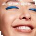 Rimmel London Stay Matte Full Coverage Foundation 506 Deep Noisette - 1 oz | Matte Finish, Long-lasting - Buy Online on SooperMarket.com