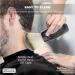 Wahl Clipper Reusable Barbers Cape for Hair Cutting & Trimming - Adjustable Neck for Kids & Adults - Model 3417 - Buy Online on SooperMarket.com