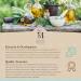 Master Formulae Botanicals Nature's A | Herbal Tincture | 100ml - Buy Online on SooperMarket.com