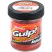 Berkley Gulp! Red Wiggler Nightcrawlers - Extruded Fishing Bait - Buy Online on SooperMarket.com