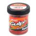 Berkley Gulp! Extruded Nightcrawlers Red Wiggler