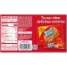 Nutter Butter Fudge Covered Peanut Butter Sandwich Cookies 7.9 oz - Delicious Treat for Peanut Butter Lovers - Buy Online on SooperMarket.com