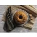 TORTUGA Caribbean Original Rum Cake with Walnuts - 32 oz - Premium Gourmet Gift for Parties & Holidays - Buy Online on SooperMarket.com