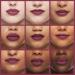 Burt's Bees 100% Natural Moisturizing Lipstick in Lily Lake - 1 Tube - Buy Online on SooperMarket.com