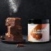 NeoSupps Flavorver I Salted Caramel 250g | Transform Bland Foods into Delicious Treats | Low-Calorie & Perfect for Diets | Ideal for Baking - Buy Online on SooperMarket.com
