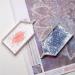Huacan 3pcs Large Diamond Painting Trays - Diamond Painting Accessories for Adults - Buy Online on SooperMarket.com