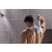 Spin Spa Body Brush with 5 Attachments - Exfoliating Shower Brush for Smooth Skin - Buy Online on SooperMarket.com