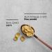 Nature's Path Organic Mesa Sunrise Gluten-Free Cereal 1.65 lbs - Healthy Breakfast Option - Buy Online on SooperMarket.com