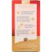 Barry's Tea Gold Blend Loose Leaf Tea - 250g | Premium Irish Tea - Buy Online on SooperMarket.com