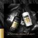 TRESemme Hair Care Travel Set - Rich Moisture Shampoo Conditioner & Extra Hold Hairspray | Buy Online Worldwide - Buy Online on SooperMarket.com
