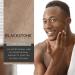 Blackstone Men's Sandalwood Post Shave Moisturizer | Soothing Cooling Balm | 6 oz | Made in USA - Buy Online on SooperMarket.com