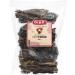 Buy Dibo Beef Pans 500g - Natural Chew Snacks for Dogs | Quality Chewing Treats Without Chemicals - International Shipping Available - Buy Online on SooperMarket.com