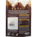 Wild West Honey BBQ Beef Jerky 35 g Pack of 12 & Jalapeno Beef Jerky 35 g 12 Count (Pack of 1) + Beef Jerky - Buy Online on SooperMarket.com