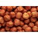 Farm Fresh Nuts Oregon Hazelnuts - Whole Shelled Raw Filberts (2 lb) | All Natural, Unsalted & Super Crunchy - Buy Online on SooperMarket.com