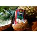 Thai Kitchen Organic Unsweetened Lite Coconut Milk - 13.66 fl oz (Pack of 12) | Keto-Friendly & Dairy-Free - Buy Online on SooperMarket.com