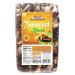 Rani Tamarind Block (Imli Slab) 35oz (2.2lbs) 1kg All Natural | No added sugar | Vegan | Gluten Friendly | NON-GMO | Kosher | Indian Origin Tamarind Slab Net Wt. 35oz (2.2lbs) 1kg
