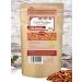 Buy Direct & Friendly Organic Dried Chili Flakes (250g) - Mildly Ground Perfect for Spicing Up Your Dishes | International Shipping Available - Buy Online on SooperMarket.com