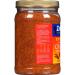 Zatarain's Extra Spicy Crawfish Shrimp Crab Boil 63 oz - Authentic Louisiana Flavor - Buy Online on SooperMarket.com