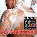 Shop Axe Men's Body Wash Variety Set - 3 Scents (Dark Temptation Apollo Excite) | 3-in-1 Body & Face Wash | 33.8 oz Pump Bottle - International Shipping Available - Buy Online on SooperMarket.com
