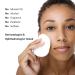 TO DO LIST Premium Micellar Water Makeup Remover 8.45 Fl Oz - Korean Skin Care for All Skin Types - Buy Online on SooperMarket.com