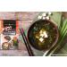 Shinshu Miso 400g (Red AKA) - Authentic Soybean Paste for Traditional Japanese Cooking - Buy Online on SooperMarket.com