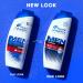 Head & Shoulders + Old Spice Swagger Shampoo 370 mL 370 ml (Pack of 1) - Buy Online on SooperMarket.com