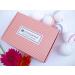 6 Large Relaxing Bath Bombs Gift Set with All-Natural Organic Ingredients - Made in USA for Home Spa Experience and Skin Soothing - Buy Online on SooperMarket.com