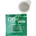 ESE 44mm Decaffeinated Medium Roast Coffee Pods Colombian MW Pack of 50 - Buy Online on SooperMarket.com