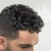 Old Spice Men's Wavy Curly Hair Care Set - Shampoo, Conditioner & Leave-in Conditioner Bundle - Buy Online on SooperMarket.com