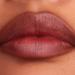 stila Stay All Day Shimmer Liquid Lipstick - Capri Shimmer 0.10 oz - Buy Online on SooperMarket.com
