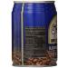 Mr. Brown Blue Mountain Iced Coffee 8.12 oz (Pack of 24) - Premium Brew for True Coffee Lovers - Buy Online on SooperMarket.com