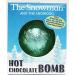 Snowman & Snowdog Hot Chocolate Mini Mallow Bomb 45 g - Buy Online on SooperMarket.com